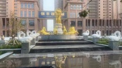 实景图其他