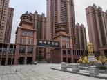 实景图其他