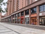 实景图其他