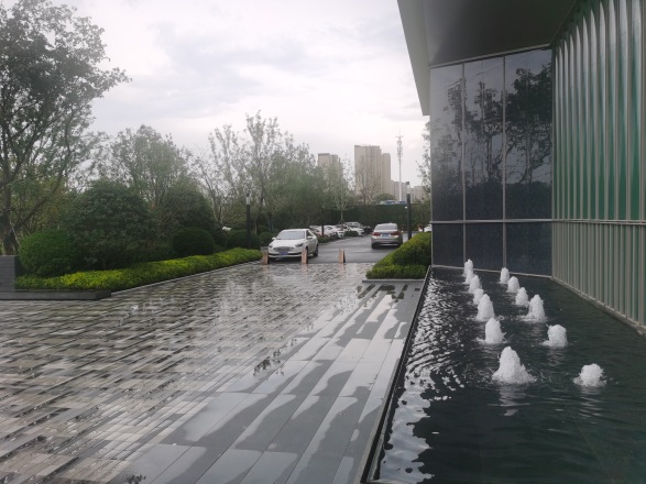 【青岛中海寰宇时代|雲境小区,二手房,租房】- 青岛房天下