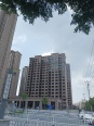 实景图在建工地