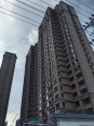 实景图在建工地