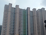 实景图在建工地