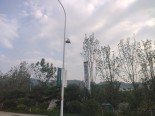 实景图售楼处