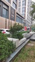 长安润璟实景图