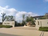 实景图售楼处