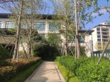 实景图售楼处