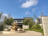 实景图售楼处