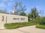 实景图售楼处