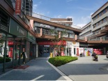 周边配套图店铺