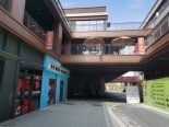 周边配套图店铺