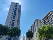 同润新云都会实景图