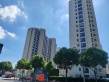 同润新云都会实景图
