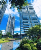 星河东悦湾,南向三房那个,视野无遮挡,景观好