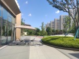 实景图售楼处