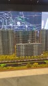 和光煦境实景图