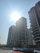 配套齐全得房率高生态资源优渥医疗配套