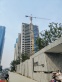 华发四季云玺实景图