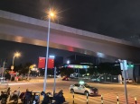 周边配套图其他