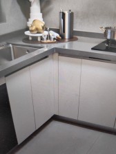 毛坯房给你随意装修的空间,无欠款,易成交