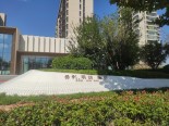 实景图售楼处