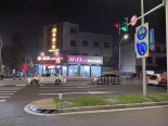 周边配套图其他