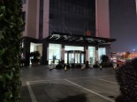周边配套图其他