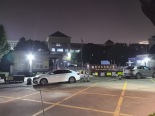 周边配套图其他