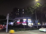 周边配套图其他