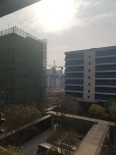 实景图在建工地