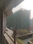 实景图在建工地