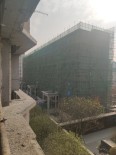 实景图在建工地