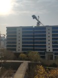 实景图在建工地