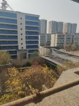 实景图在建工地