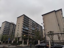 房子层高3.1米,太平洋戴维斯物业,近轻轨