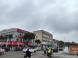 周边配套图其他