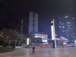 周边配套图商场