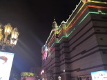 周边配套图商场
