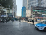 周边配套图店铺