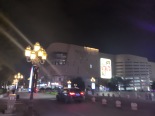 周边配套图商场
