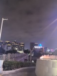 周边配套图商场