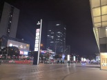 周边配套图商场