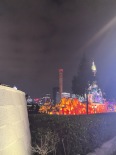 周边配套图商场