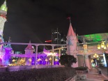周边配套图商场