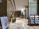 实景图售楼处