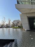 实景图在建工地