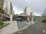 实景图售楼处