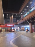 周边配套图其他
