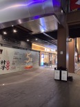 周边配套图其他