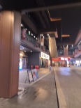 周边配套图其他